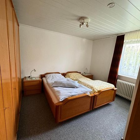 Ewald Von Holten Bremerhaven Eksteriør bilde